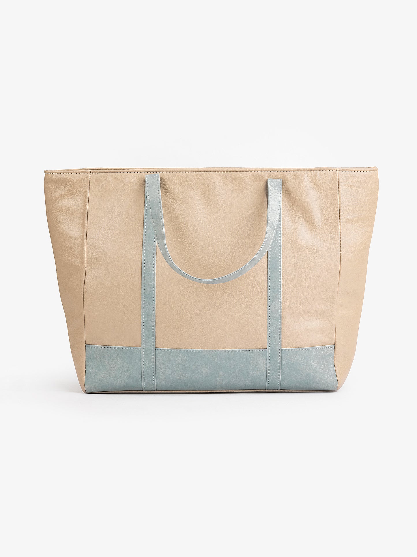 Classic Tote Bag