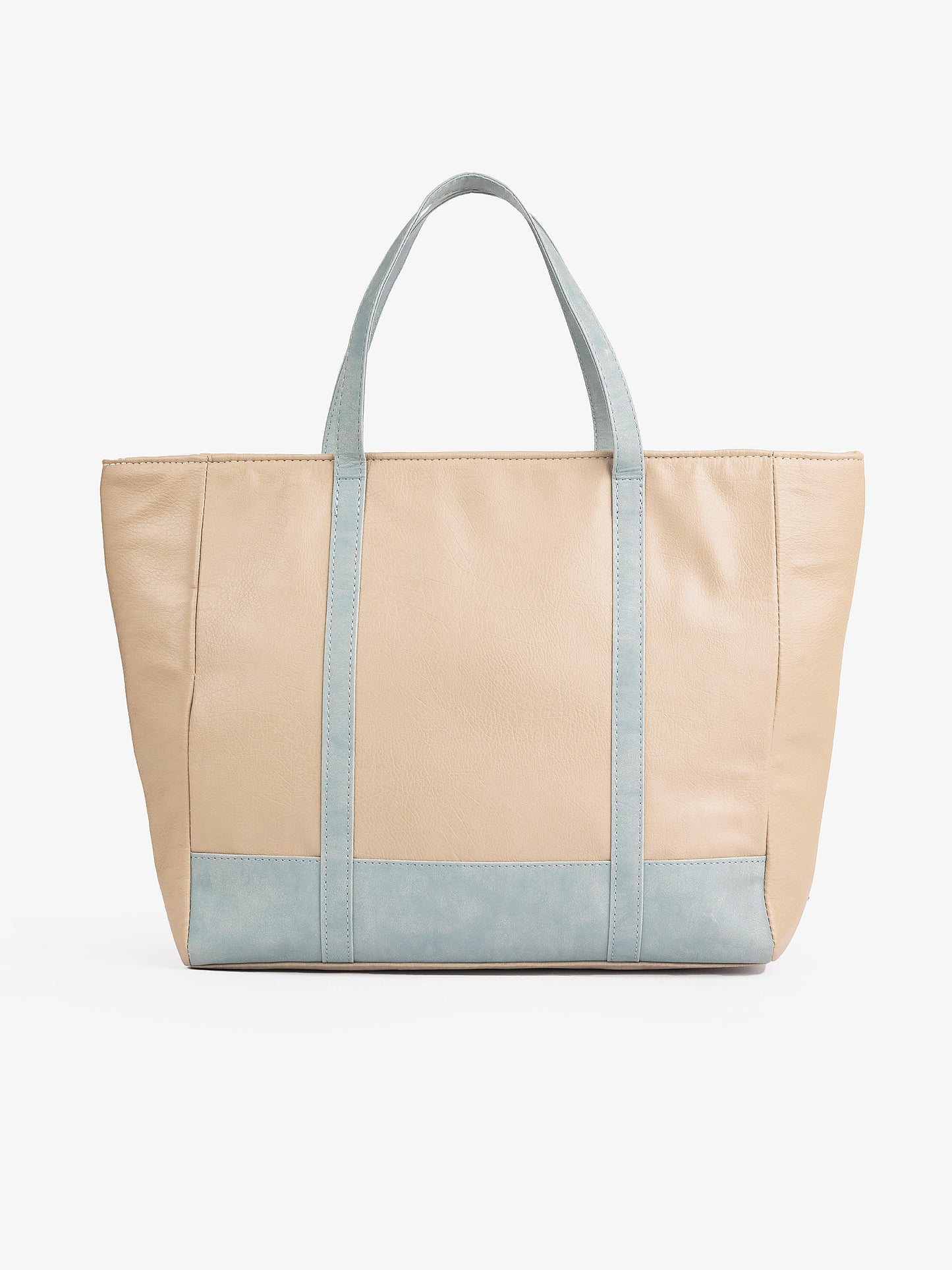 Classic Tote Bag