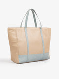 classic-tote-bag