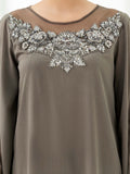 2-piece-chiffon-suit-embellished-(pret)