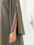 2-piece-chiffon-suit-embellished-(pret)