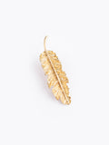 textured-gold-hair-clip-set