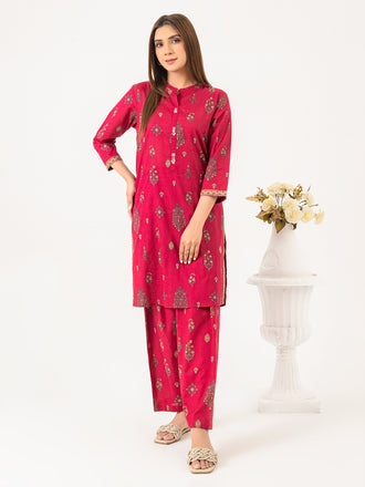 2-piece-lawn-suit-printed-(pret)