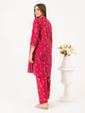 2-piece-lawn-suit-printed-(pret)