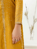 3-piece-lawn-suit-embroidered-(pret)