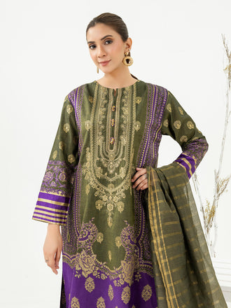 3-piece-jacquard-suit-embroidered-(pret)