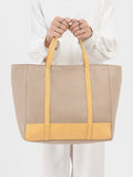 classic-tote-bag