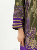 3-piece-jacquard-suit-embroidered-(pret)