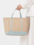 classic-tote-bag