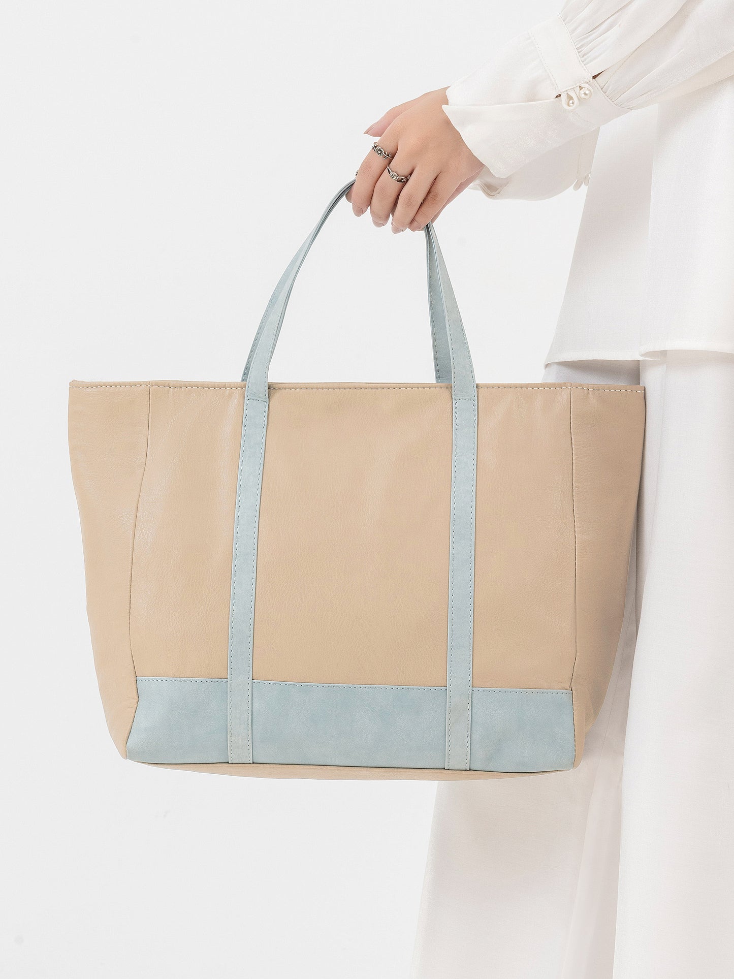 Classic Tote Bag