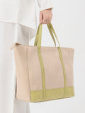 classic-tote-bag