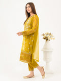 2-piece-organza-suit-embroidered-(pret)