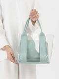 clear-handbag