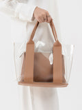 clear-handbag