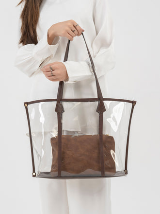 clear-tote-bag