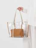 clear-tote-bag