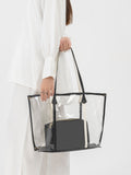 clear-tote-bag