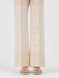 paste-print-cambric-trouser-(pret)