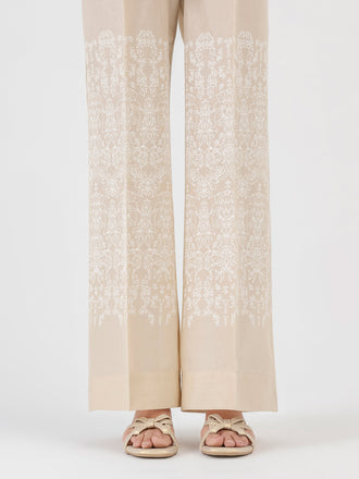 paste-print-cambric-trouser-(pret)