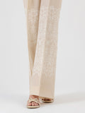 paste-print-cambric-trouser-(pret)