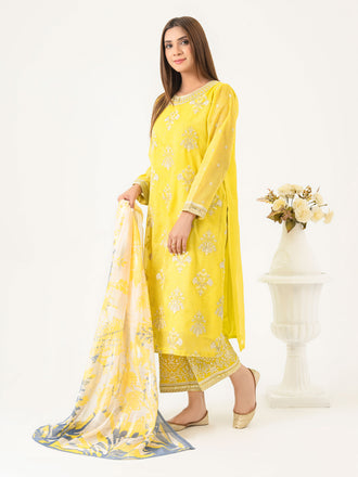 3-piece-net-suit-embroidered-(pret)