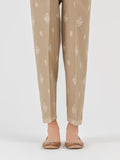 embroidered-cambric-trouser-(pret)