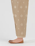 embroidered-cambric-trouser-(pret)