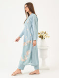 2-piece-jacquard-suit-embroidered-(pret)