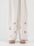 embroidered-cambric-shalwar-(pret)