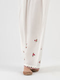 embroidered-cambric-shalwar-(pret)