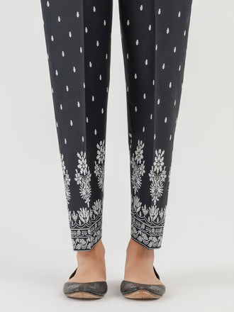 printed-cambric-trouser-(pret)