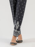 printed-cambric-trouser-(pret)