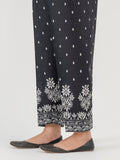 printed-cambric-trouser-(pret)