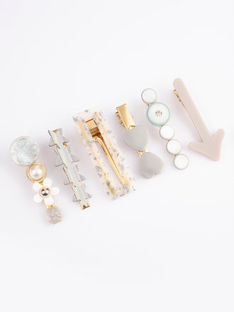 embellished-hair-clip-set