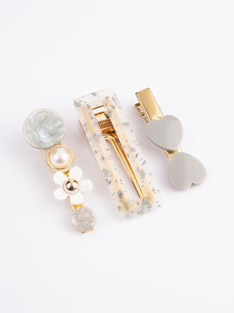 embellished-hair-clip-set