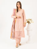 3-piece-lawn-suit-embroidered-(pret)