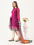 2-piece-chiffon-suit-embroidered-(pret)