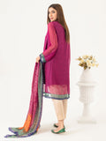 2-piece-chiffon-suit-embroidered-(pret)