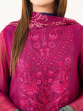 2-piece-chiffon-suit-embroidered-(pret)