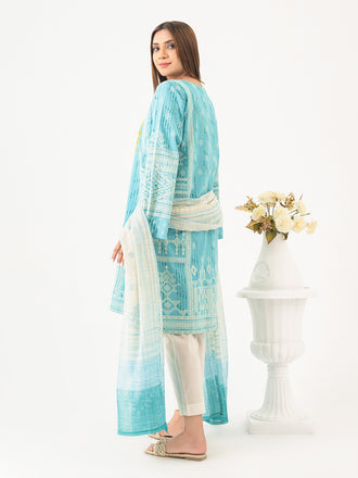 2-piece-lawn-suit-embroidered-(pret)