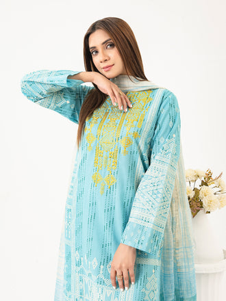 2-piece-lawn-suit-embroidered-(pret)