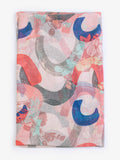 printed-viscose-scarf