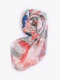 printed-viscose-scarf