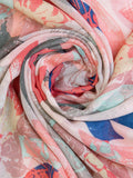 printed-viscose-scarf