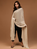 chiffon-dupatta---light-beige