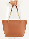 classic-tote-bag