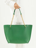 classic-tote-bag