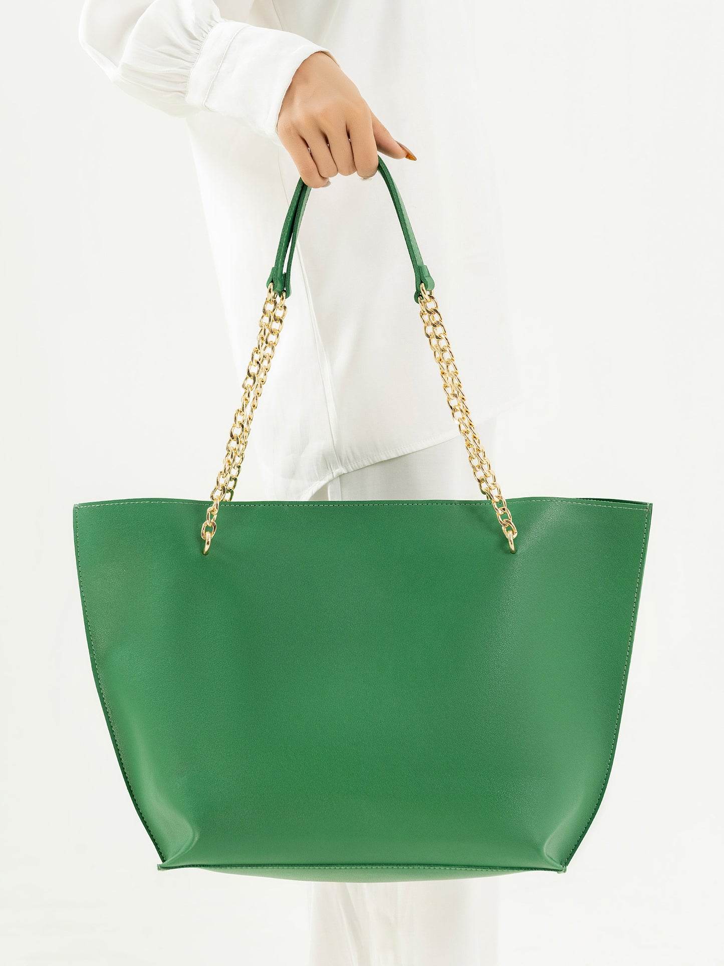 Classic Tote Bag