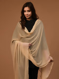 chiffon-dupatta---skin