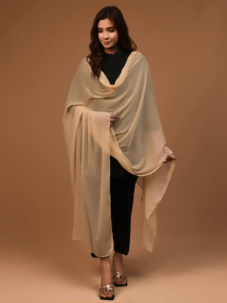 chiffon-dupatta---skin